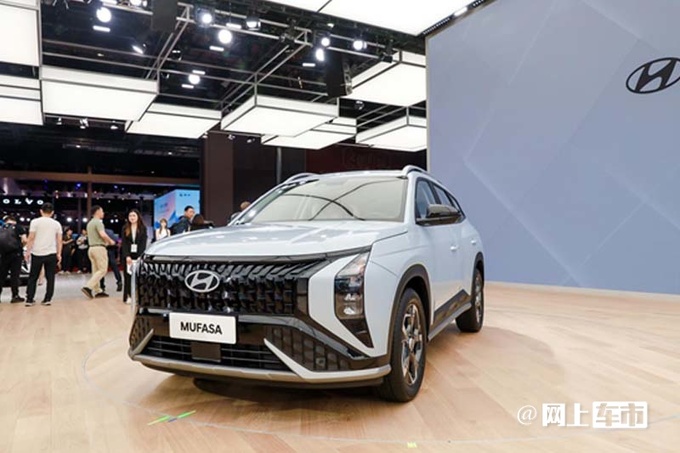 北汽集团上半年销量增长22 自主劲增108 行业前三-图3