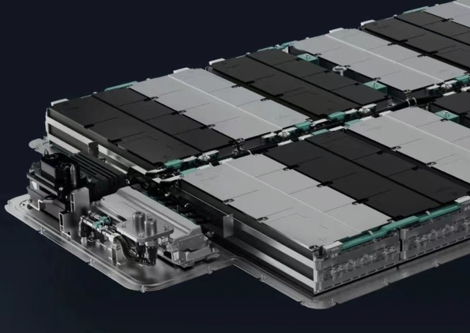 2023年中国品牌之最最贵最大最热门-图21