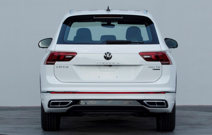 8款重磅新车发布奔驰全新C级领衔 最低仅售10万-图9