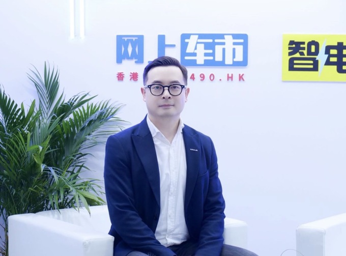 上汽大通陈超GST概念车全球首发媲美特斯拉Cybertruck-图1