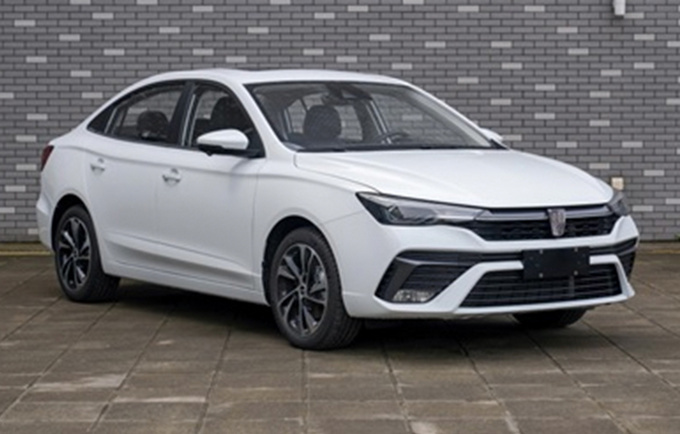 上海车展重磅轿车奔驰新C级领衔 还有换代思域-图33