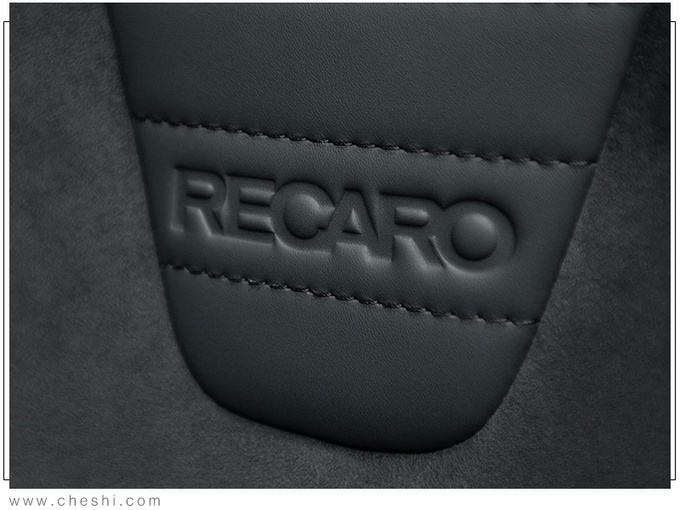 马自达全新MX-5信息曝光增搭混动/纯电动力-图5