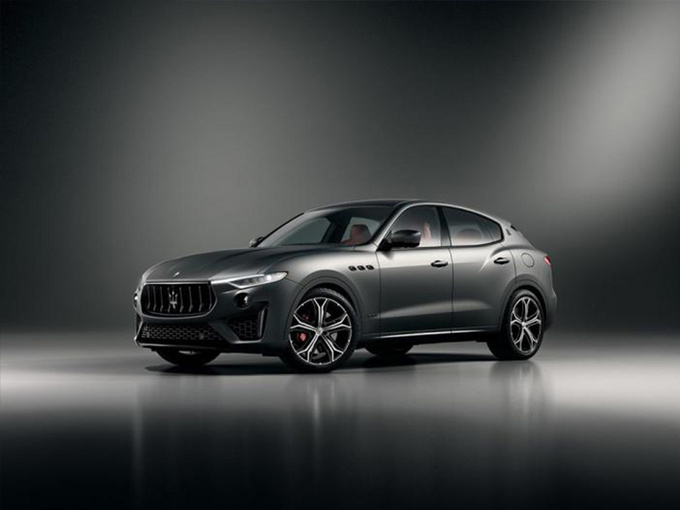 ��ɯ����SUV���˶��׼� ��3.0T������75.07����