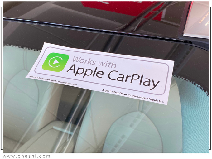 丰田全新汉兰达到店实拍年内国产pk大众途观L-图3