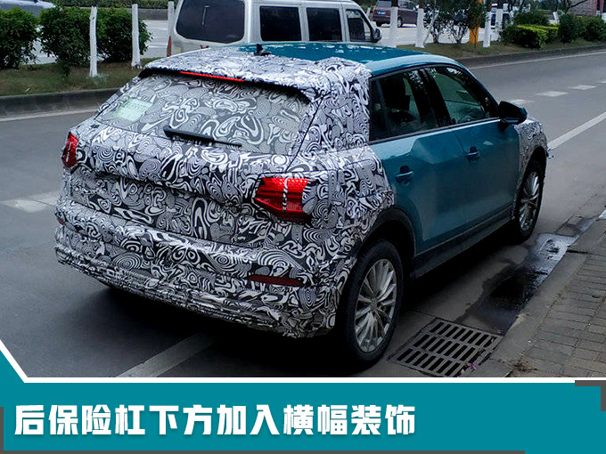 �µ�������3������Դ���� ��������SUV����30��