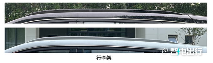 東風風神SKY EV01最快10月上市預計12萬起售-圖6