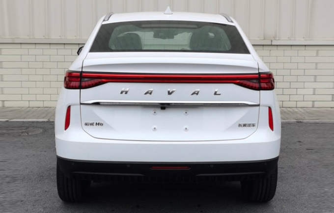 10款重磅车集中发布WEY摩卡/大众改款途昂领衔-图10