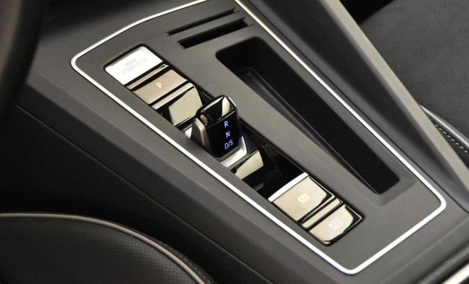 颜值炸裂操控出众三款10万级运动型车推荐-图11