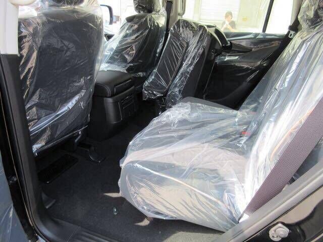 18日产途乐4.0 中东SUV性价比王钜惠优势-图5