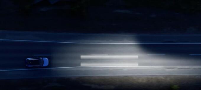 店内有现车购车福利多 大众途观L Pro探店实拍-图11