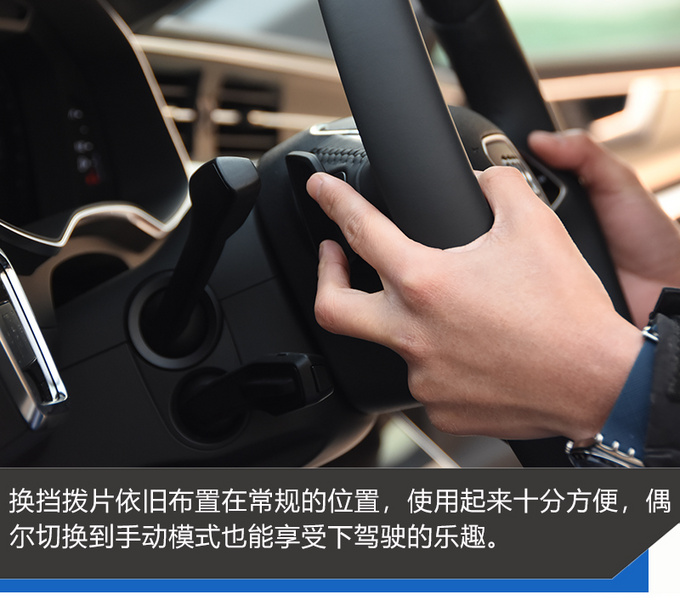 灯厂开始玩屏幕了只卖40万的奥迪A8了解一下-图5