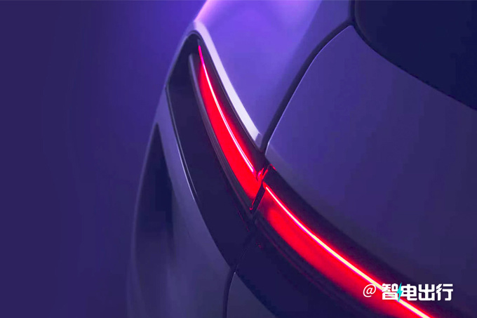 保時捷全新SUV曝光下周全球首發/售價大幅上漲-圖1