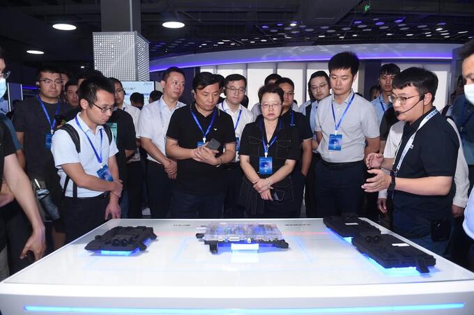 当皮卡遇上增程长安皮卡将带来当下皮卡最优解-图5