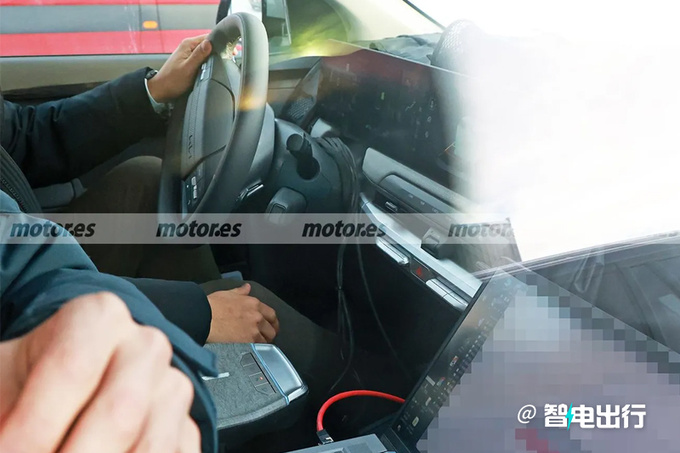 起亚全新SUV最新消息确认5月底上市/取代狮铂拓界-图4