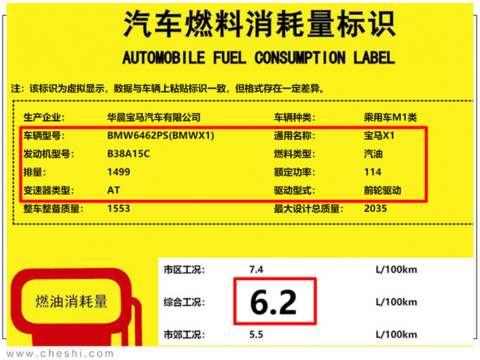 奔驰GLB将推1.3T入门版 价格下调-起售不到29万-图1