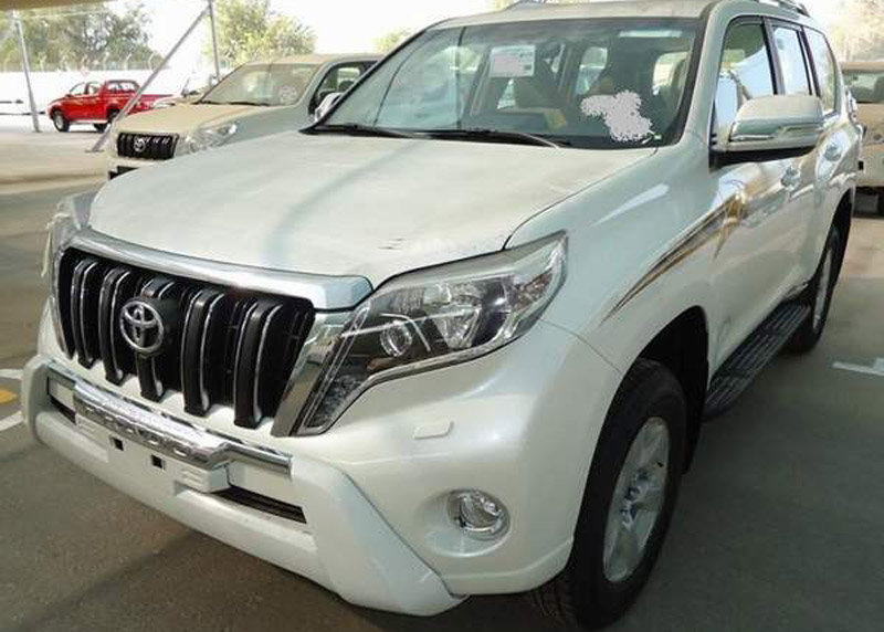2014S2700Ж| AƷ|(zh)