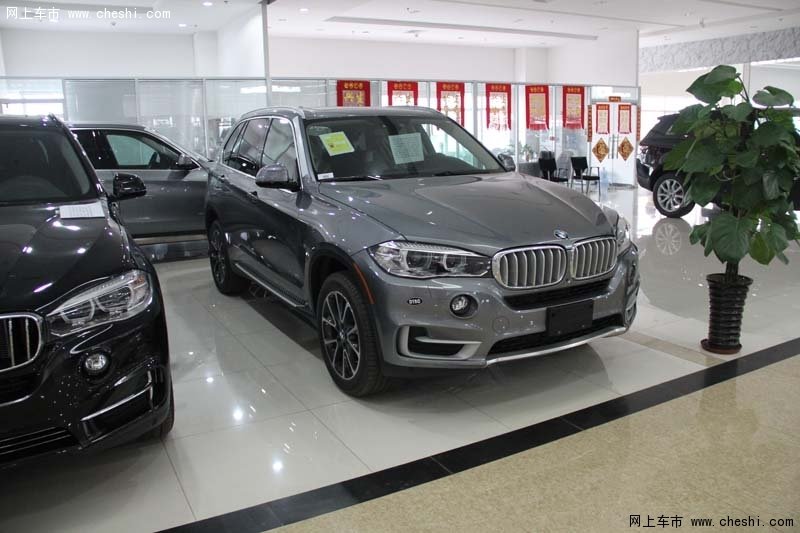 2014X5 ͸߼