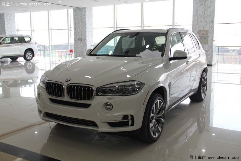2014RX5Ҏ(gu) ԽڴĽ(jng)܇