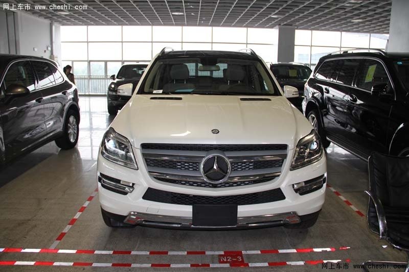 YGL350YGL550 ܇x(yu)