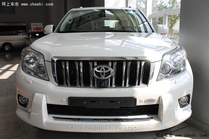 2014S4000F(xin)܇ (yu)݃re