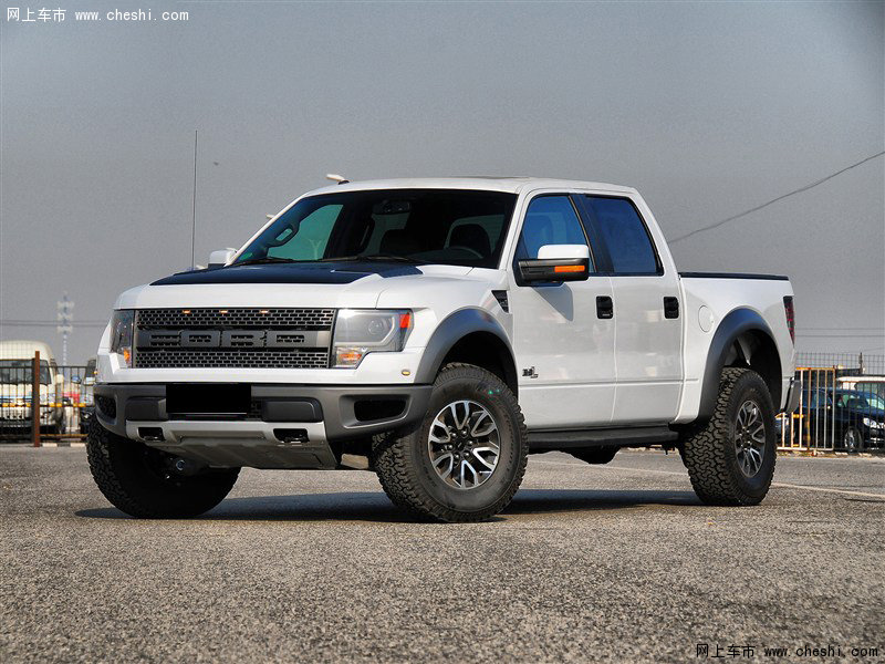 ¿F150 ȫͼ