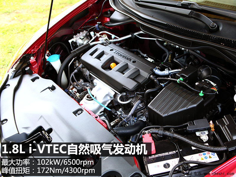 现在最便宜的车是哪个 3c99431f24cb08ab7fef643a4c.jpeg