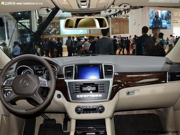 汽车销售员_奔驰销售员收入(3)