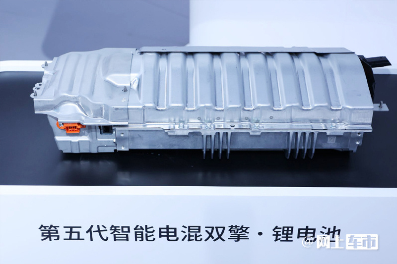 丰田新卡罗拉价格曝光还没上市-经销商优惠超2万元-图10