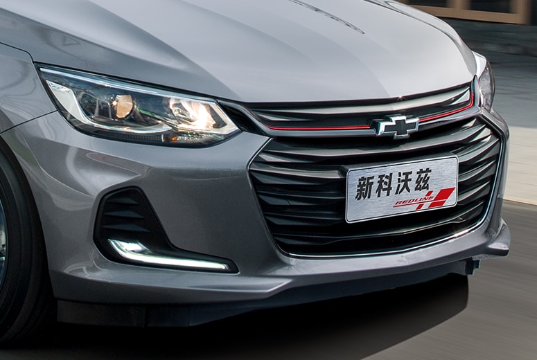 重庆悦纳优惠 科沃兹配置齐全偏向居家