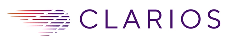 柯锐世投资约两亿欧元在欧洲生产先进电池