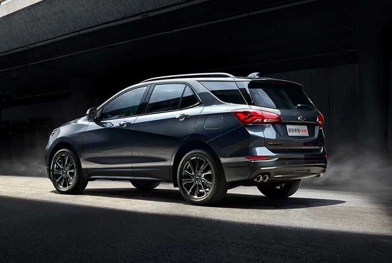 成都本田CRV现车 探界者炫富液晶屏五脏俱全