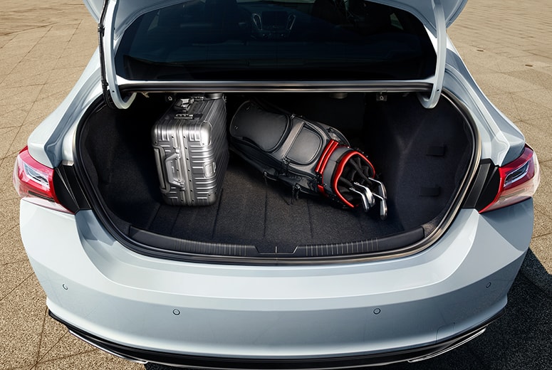 重庆蒙迪欧优惠 迈锐宝XL燃油经济如常胜将军