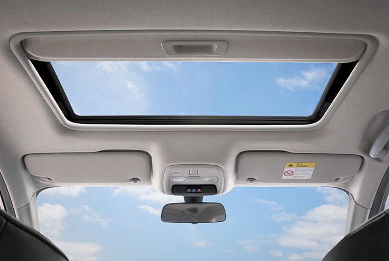 贵阳C4世嘉优惠 科沃兹性价比超高刚需车神