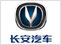 长安汽车<br/>环渤海4S店