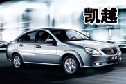 上海旌峰汽车