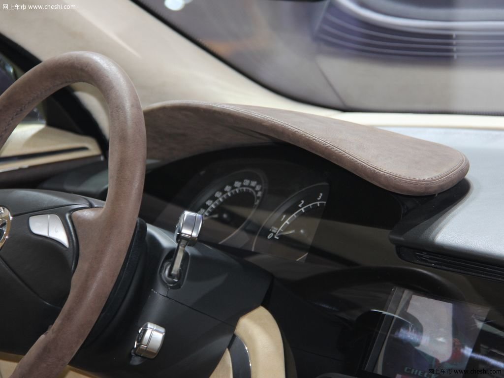 【北京汽车c90l北汽c90l原图展示39张-北京汽车c90l】