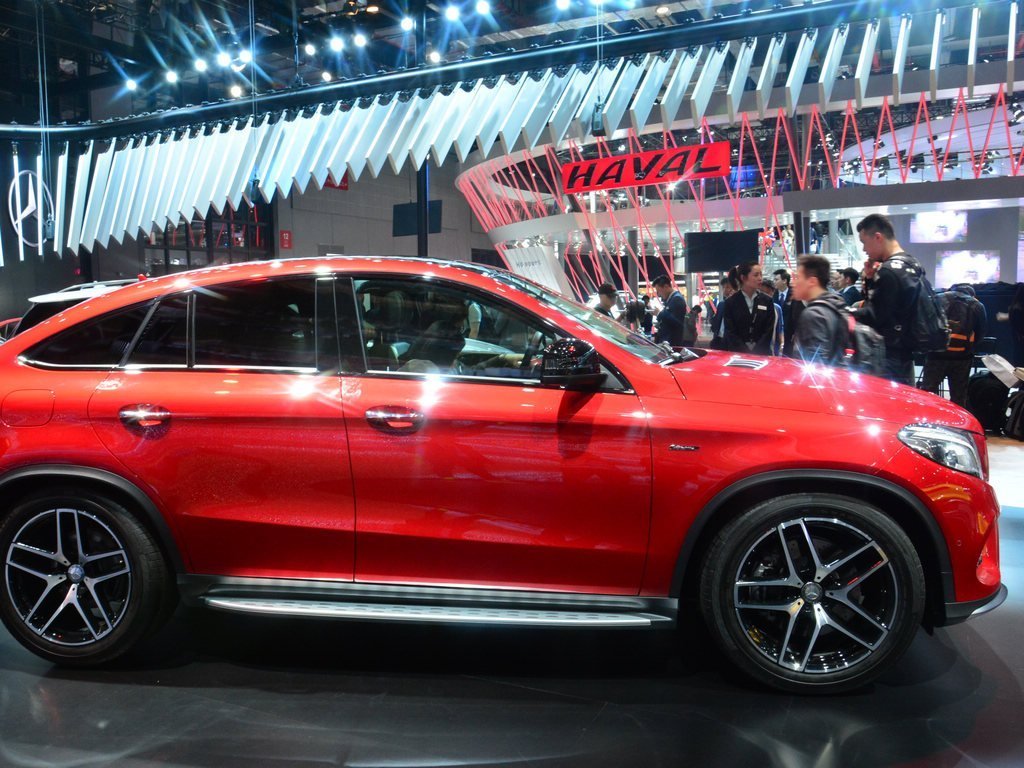  gle