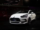 DS5