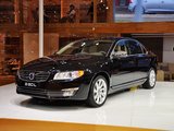 S80L