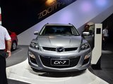 CX-7
