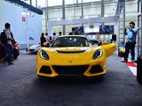 Exige S