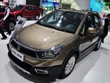 天语 SX4