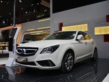 绅宝 D60