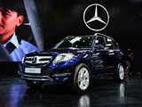 GLK 200