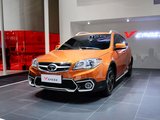 东南V6 Cross
