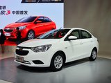 新赛欧
