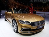 C COUPE