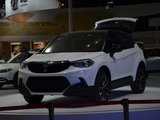 中华V3 2015