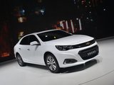 迈锐宝 2015