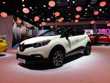 Captur 2015